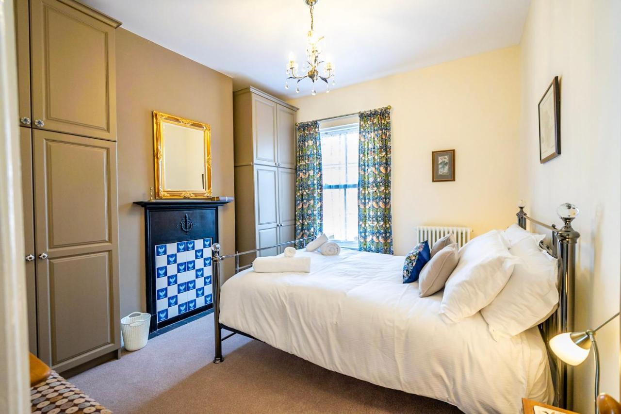 Holiday home Victoria *